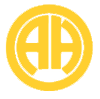 District Logo