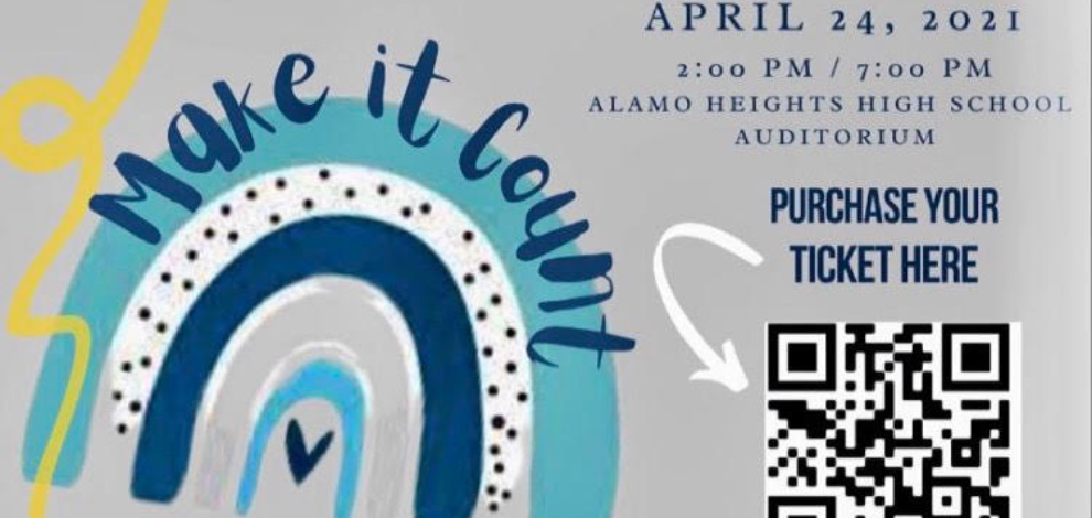 Spurs Spring Show