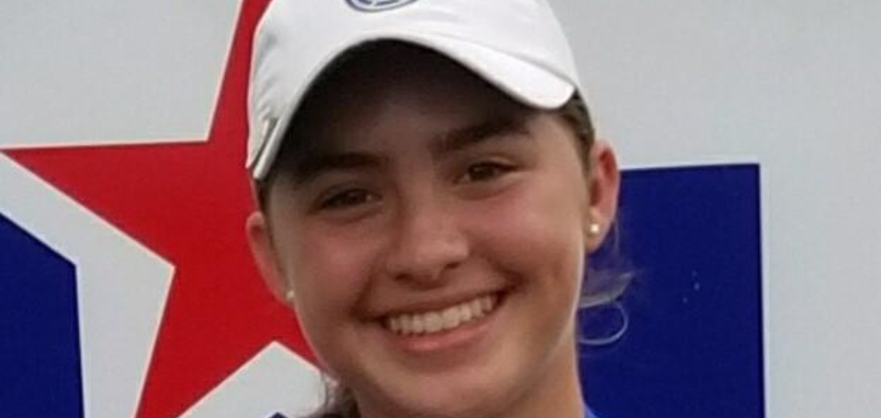 2021 SA Express News Accolades