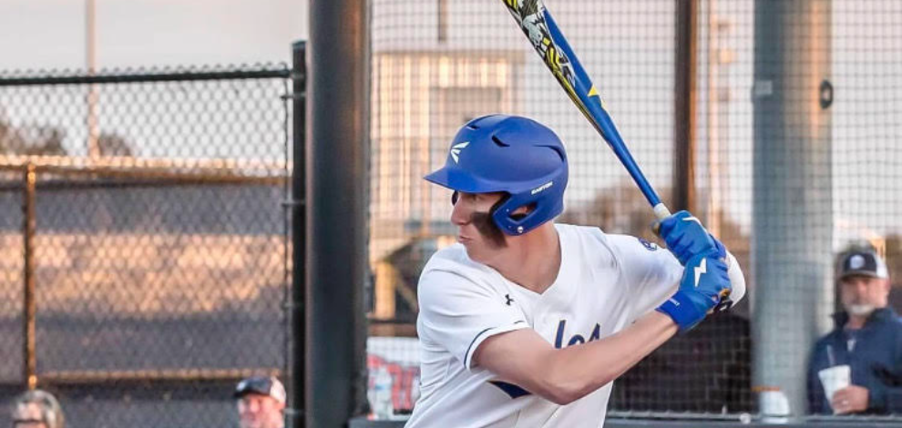 AH Baseball 2022