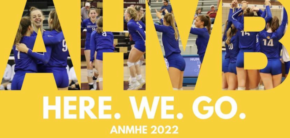 2022 Season