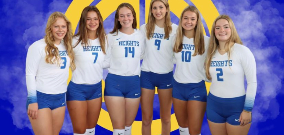Seniors 2022