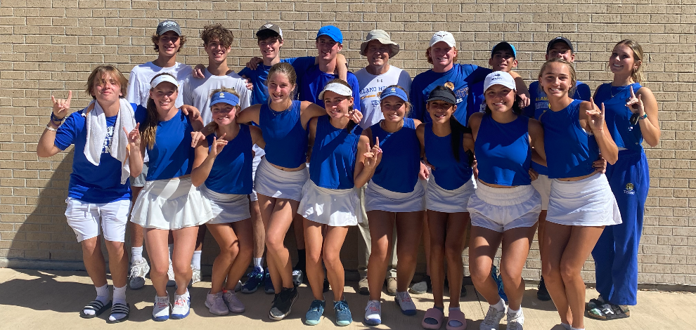 Regional Semi-Final Champions Fall 2022