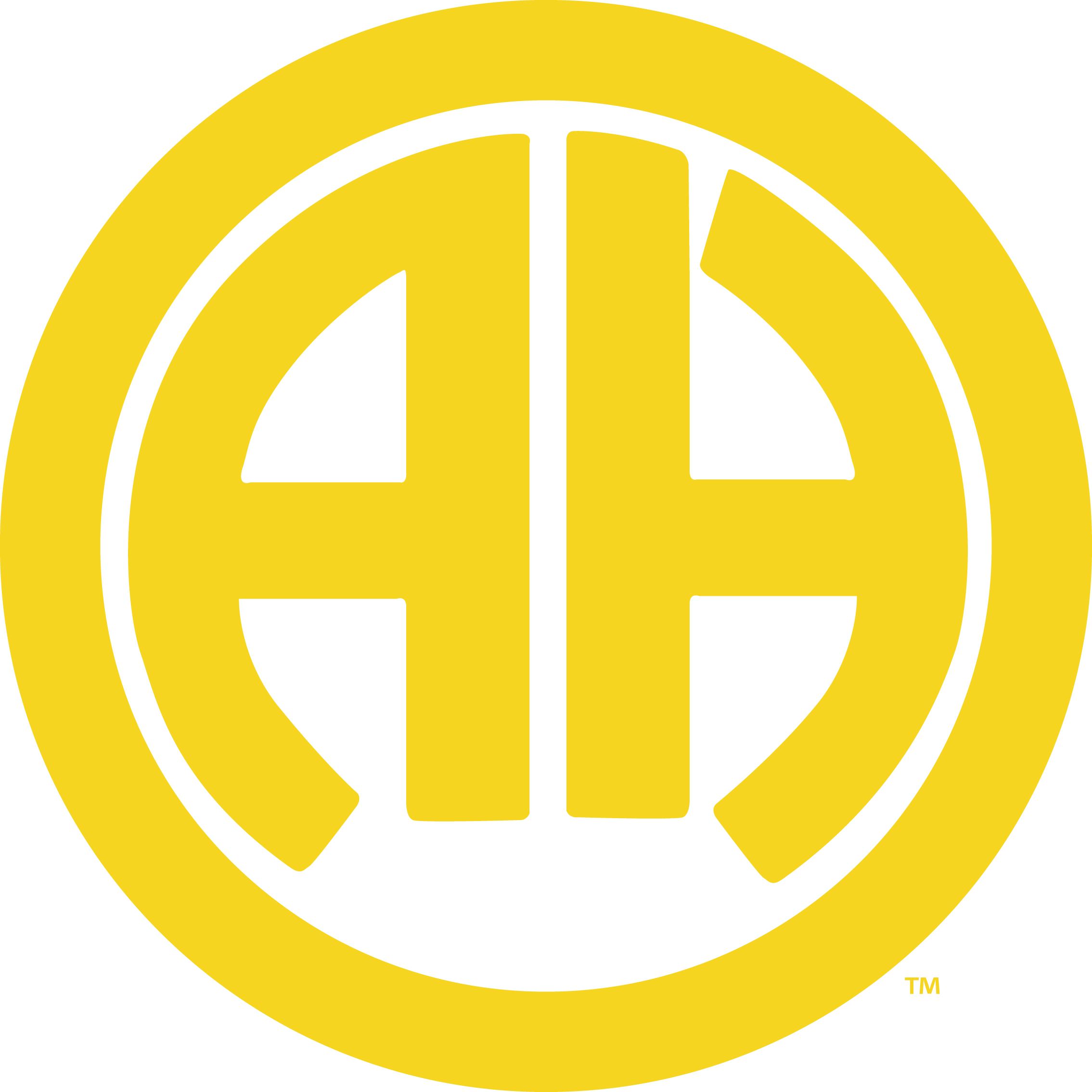2023 AHHS Varsity Football Season Ticket Information