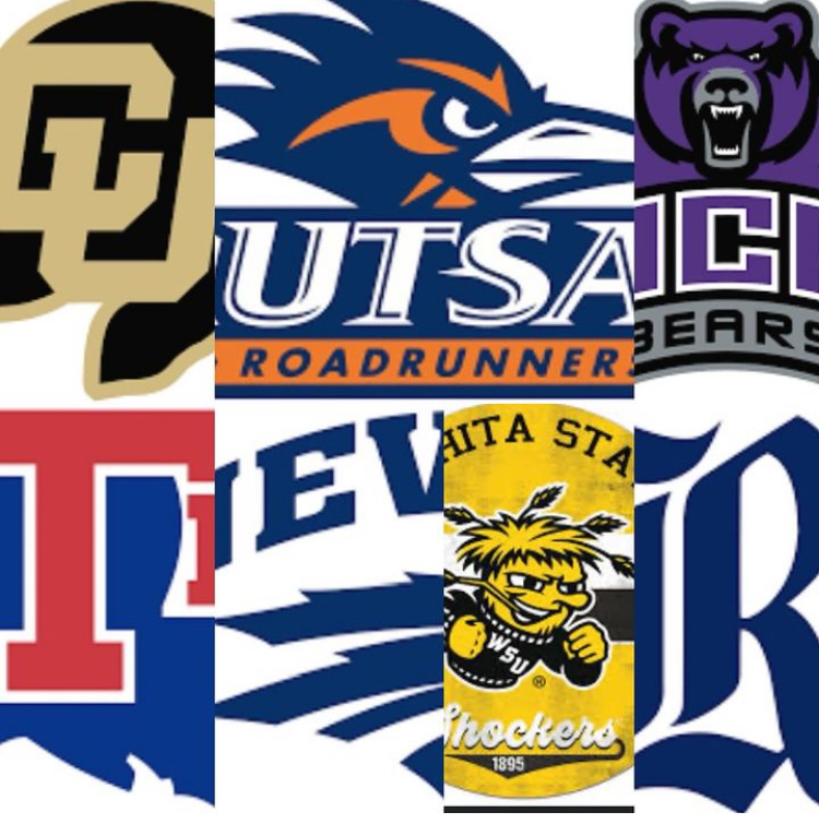 Recruiting in the '09