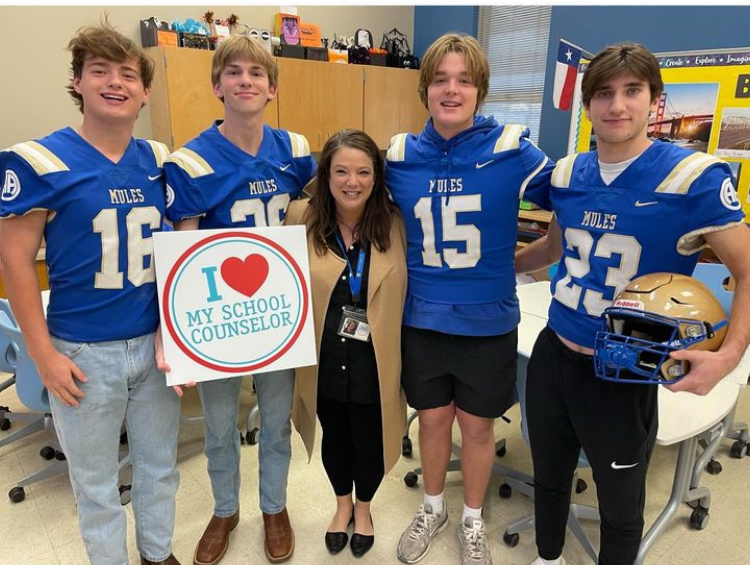 Souper Bowl 2024