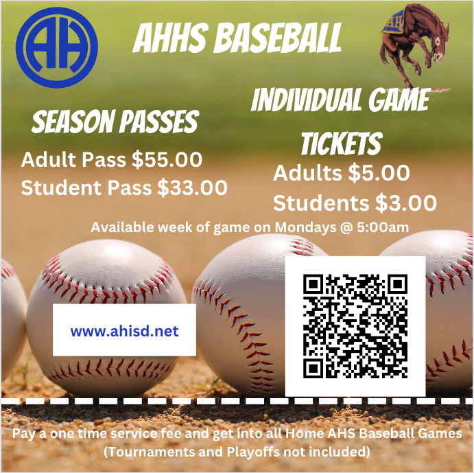 Baseball Season Tickets 2024