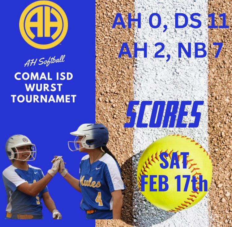 Day 3 @ Comal - Wurst Tournament