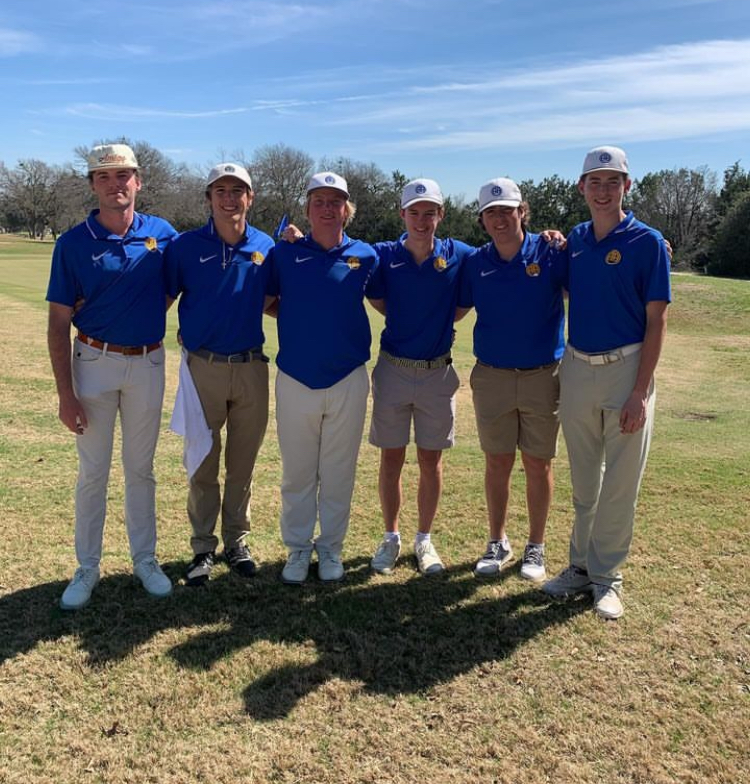 5A State Preview