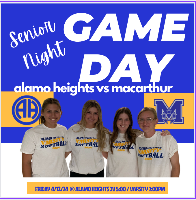 Round 2 vs MacArthur